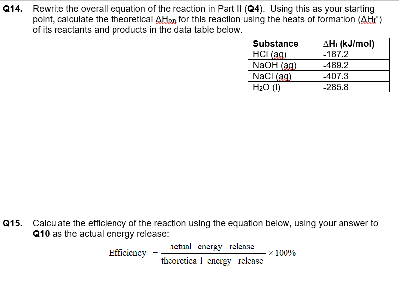 solved-equation-naoh-aq-hcl-aq-nacl-aq-h2o-chegg