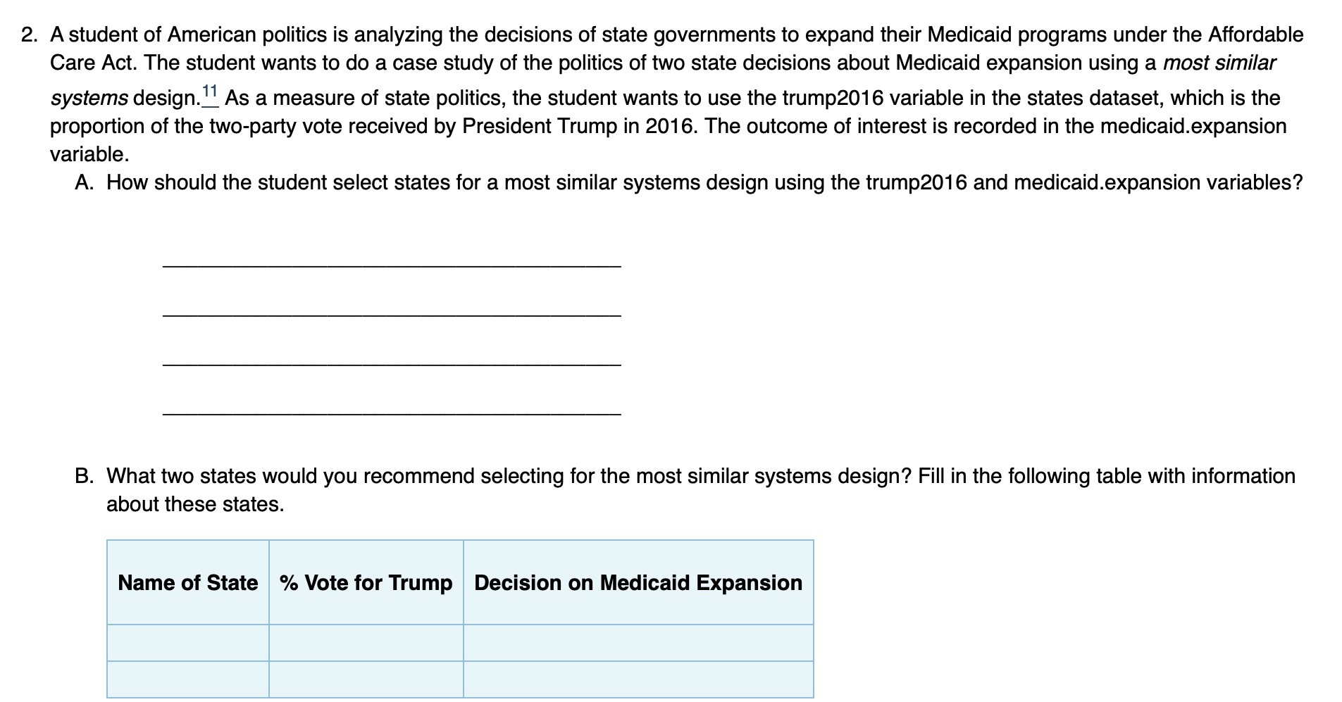 Add Correlates of War codes with countrycode package in R – R Functions and  Packages for Political Science Analysis