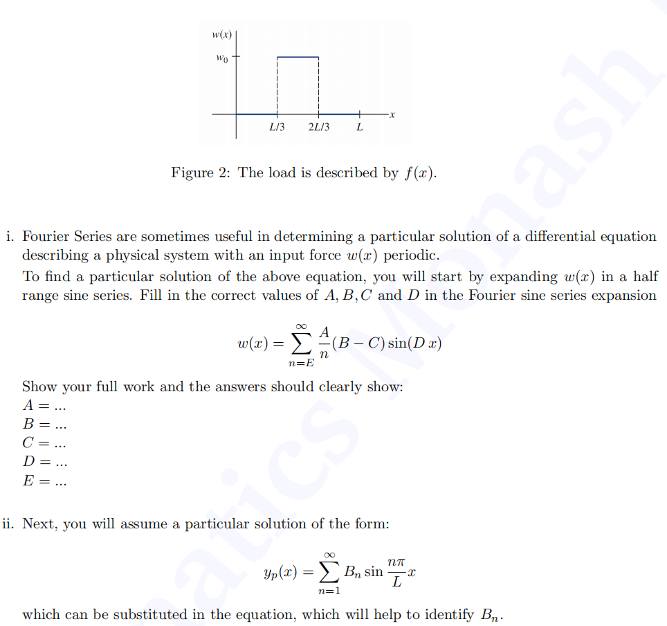 Solved Please do not copy and paste the answers of | Chegg.com