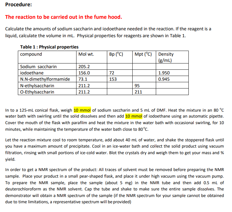 Solved Please Help Calculate And Please Show All Working Chegg Com