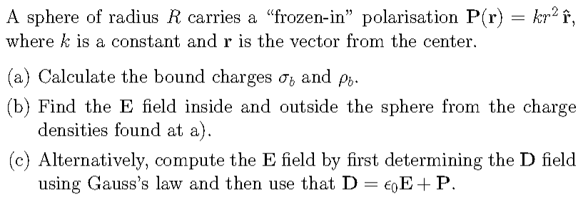 Solved Hello! Can Any1 Help Me With B) And C) To This | Chegg.com