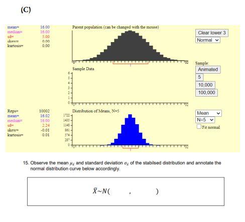 Solved Task 1 Part1/ look at this diagram and answer the | Chegg.com