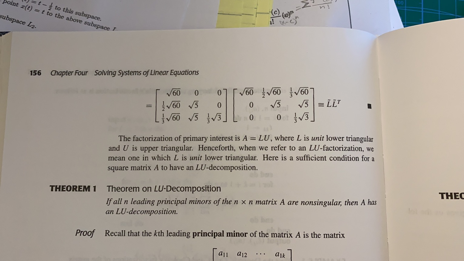 Xen scholarship essay 08 image