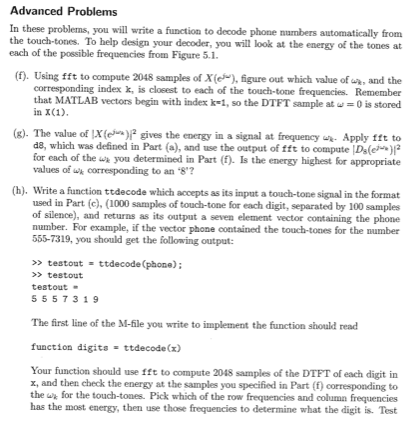 Solved 6). Create a MATLAB function that takes as input a | Chegg.com