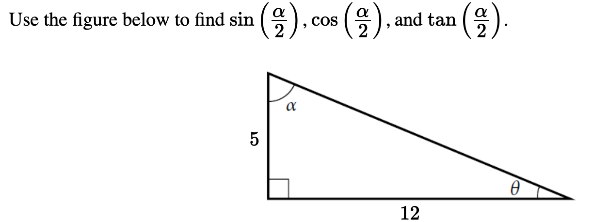 solved-a-a-use-the-figure-below-to-find-sin-cos-and-chegg