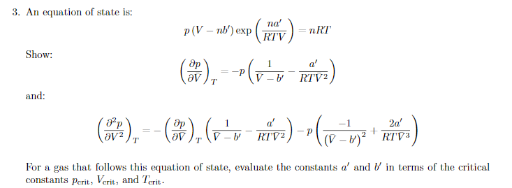 Solved The Coefficient Of Thermal Expansion Of Ethanol Is 