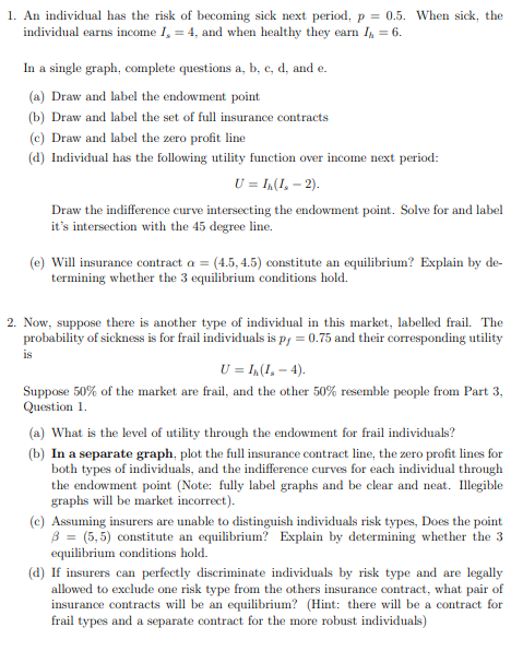 Solved Please Answer Questions #2 | Chegg.com