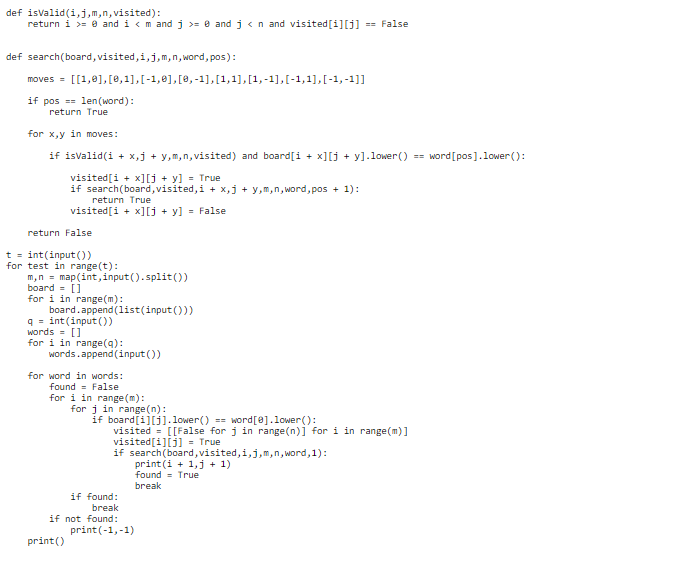Solved hello! help me answer this python problem. please | Chegg.com