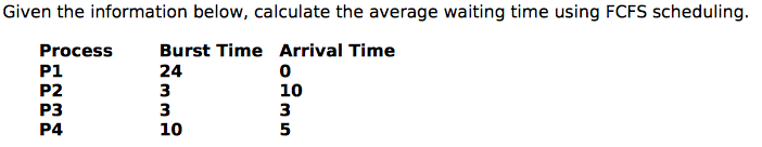 solved-given-the-information-below-calculate-the-average-chegg