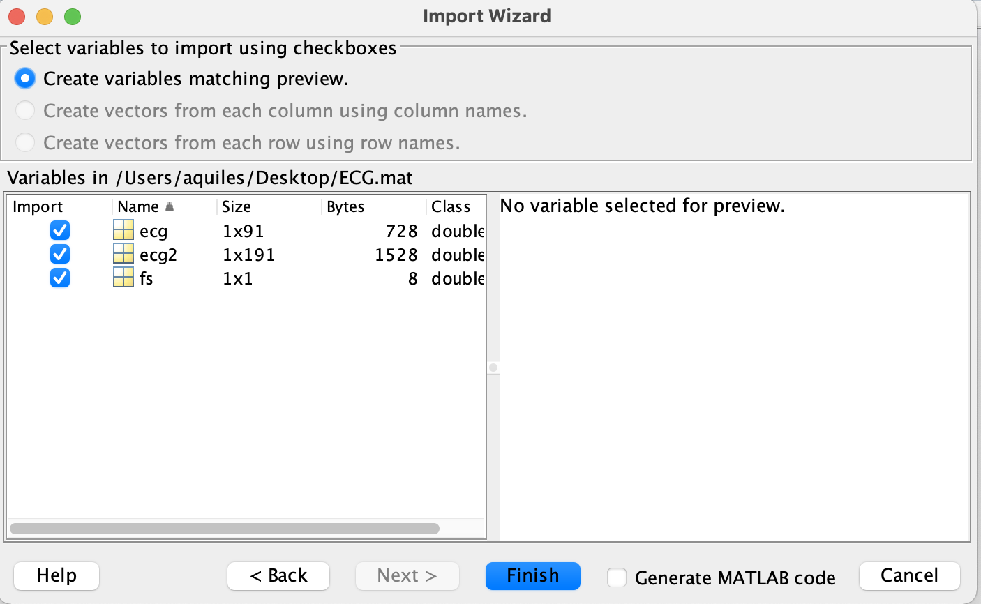 Help me pls!!! i need a code Use MATLAB to: Plot the | Chegg.com
