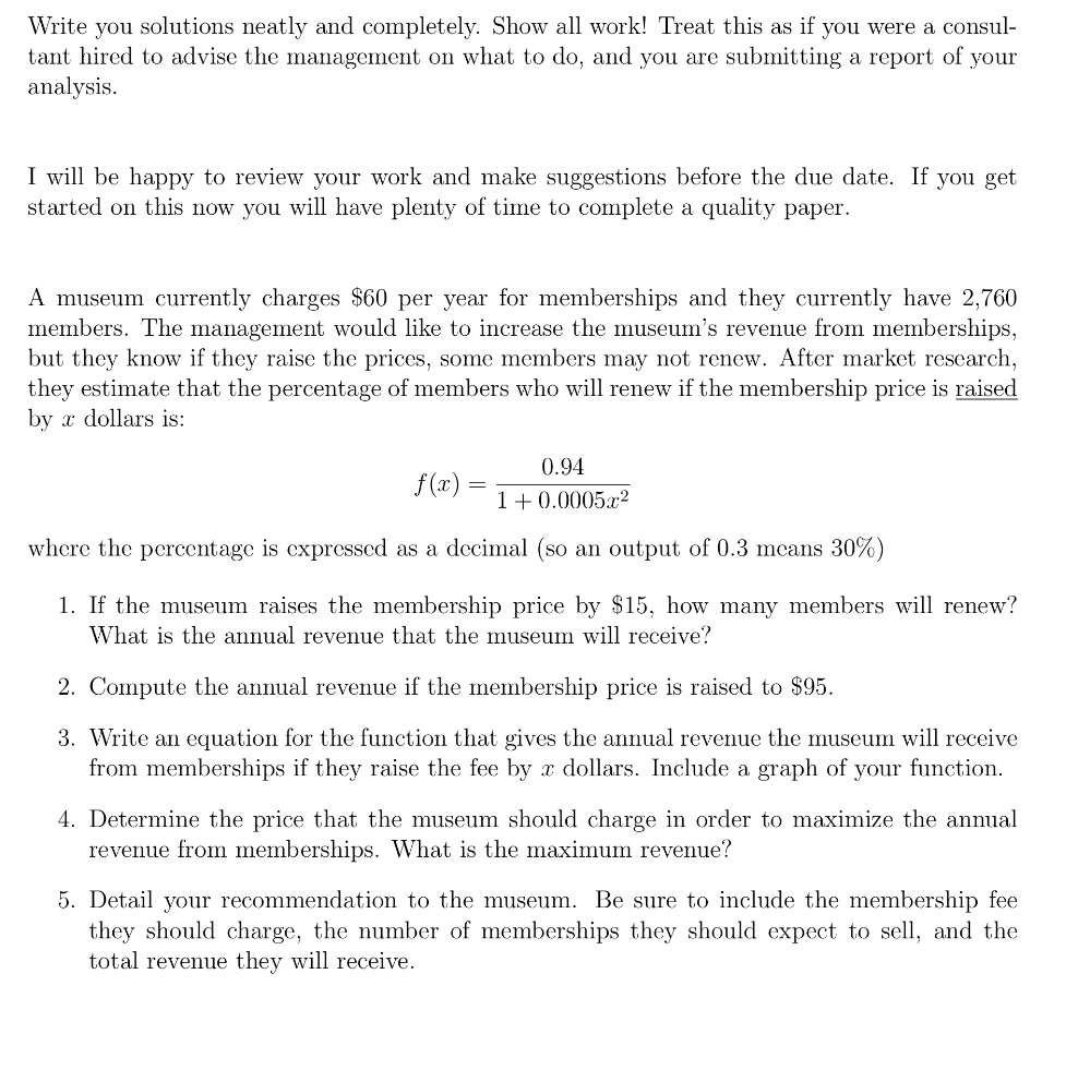 Solved I need help with #3, ﻿#4, ﻿#5 ﻿please! | Chegg.com