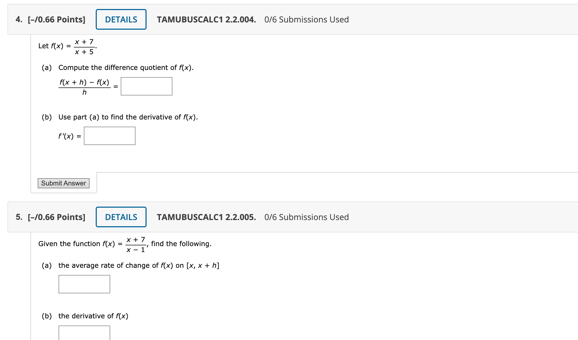 solved-let-f-x-x-5x-7-a-compute-the-difference-quotient-chegg