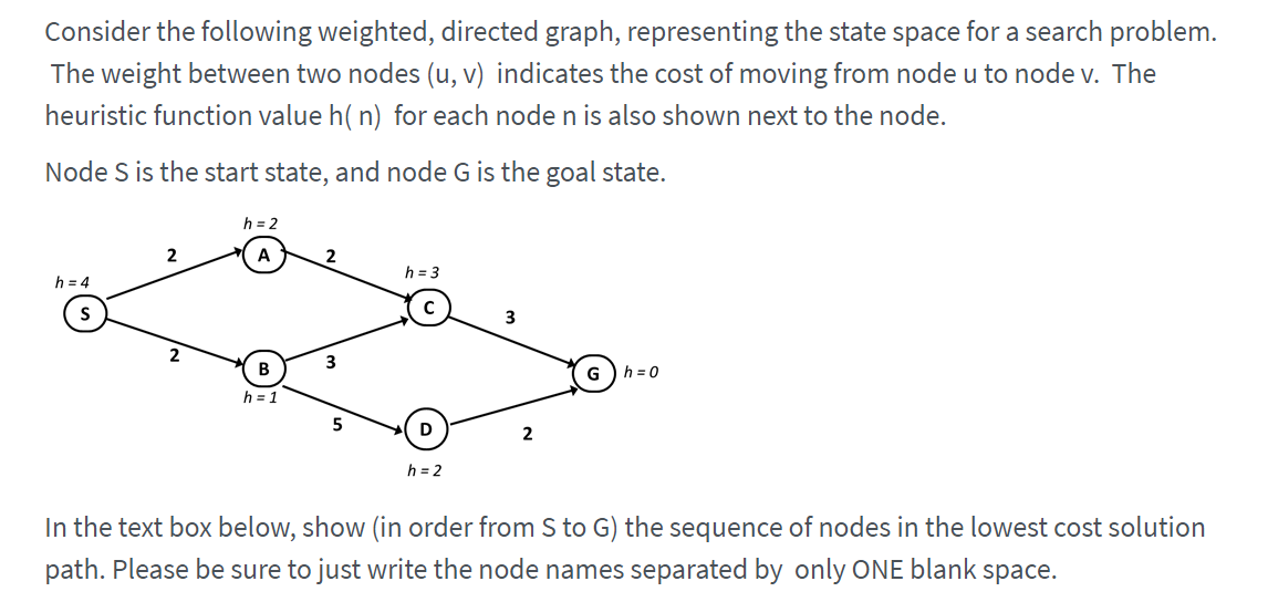 solved-consider-the-following-weighted-directed-graph-chegg