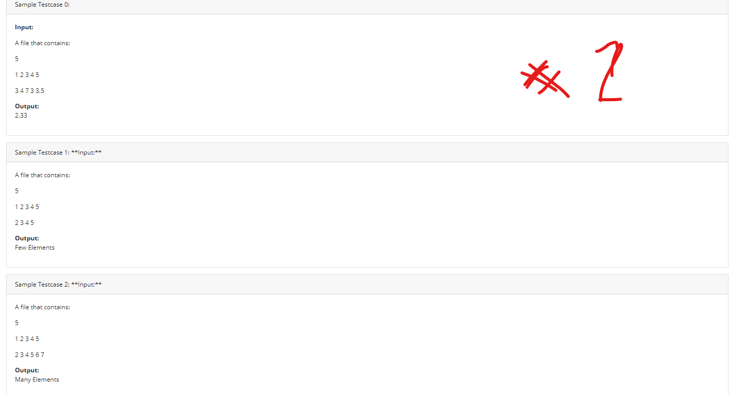 Solved Root Mean Square Error (RMSE) is a standard way to | Chegg.com