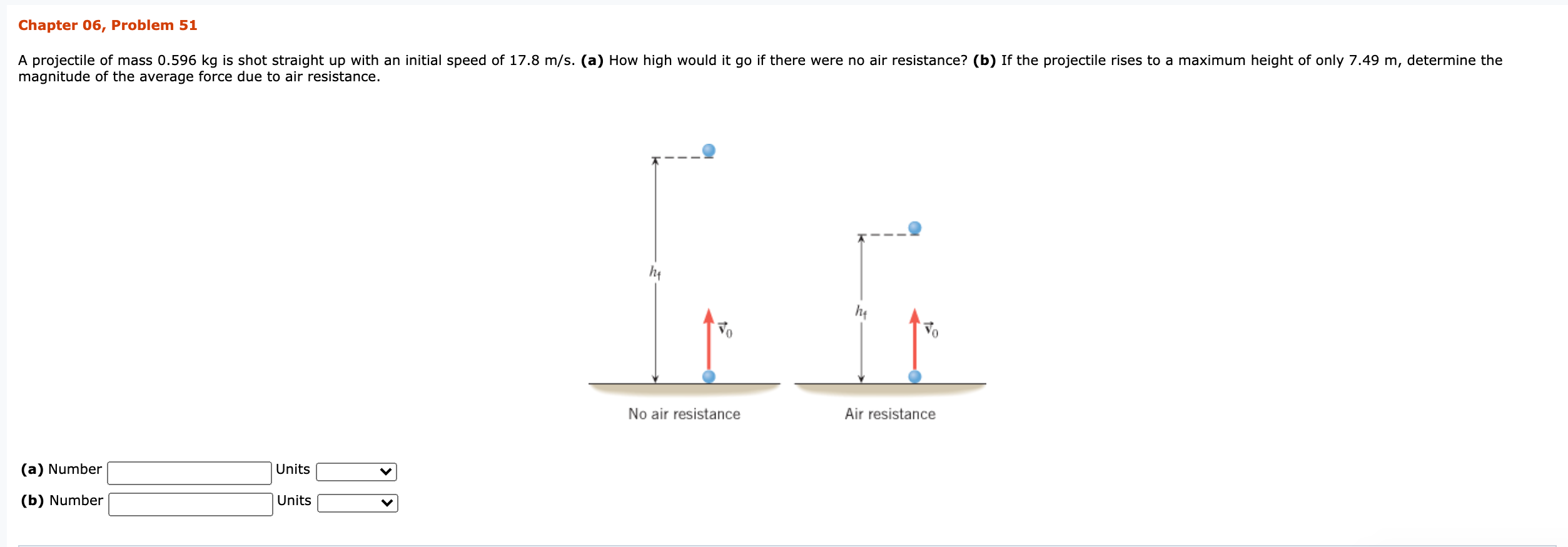 solved-chapter-06-problem-51-a-projectile-of-mass-0-596-kg-chegg