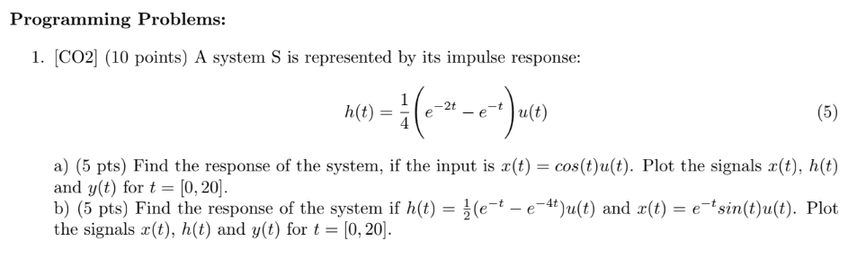 Solved THIS IS A PROGRAMMING QUESTION!!!!!!!!!!! Below | Chegg.com