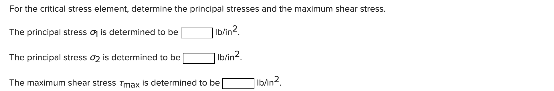 Solved The first two numbers 43 and 675, I got were wrong | Chegg.com