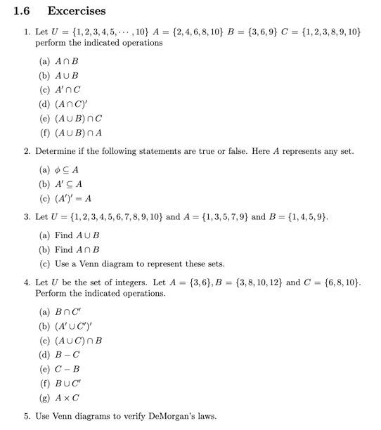 Solved 9. Describe The Shaded Region Using Nu.',- O O B) B B | Chegg.com