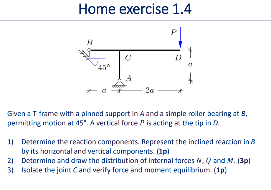 student submitted image, transcription available below