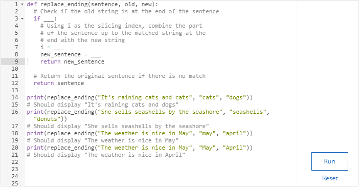 solved-part-ii-regular-expression-1-chose-match-es-for-chegg