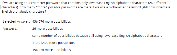 solved-if-we-are-using-an-4-character-password-that-conta