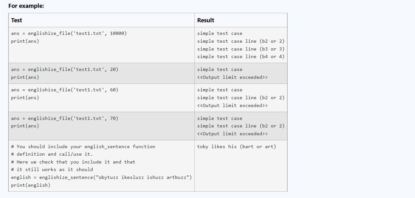 Solved Suppose you want to provide a limited version of the | Chegg.com