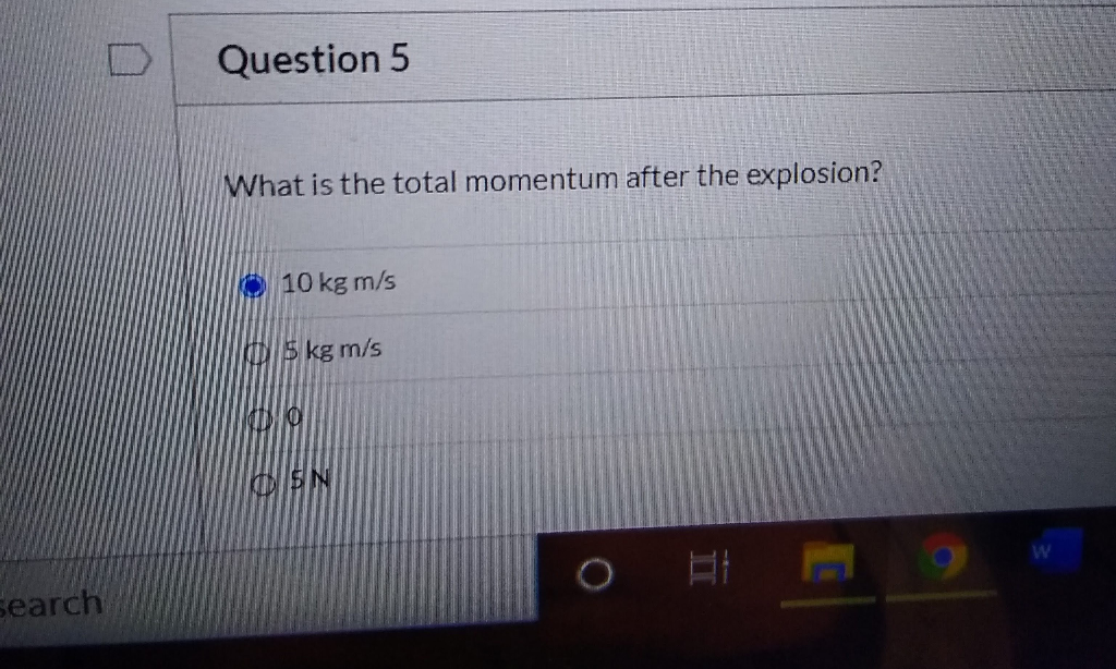 Here is the website the questions are based off