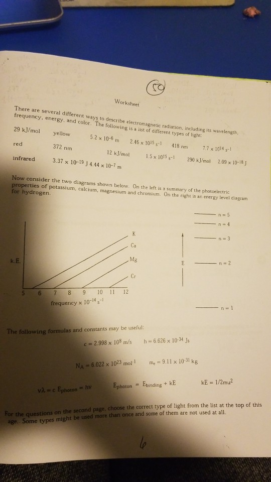 5 ... Can Solved: Help 6 Answers Questions Somebody And Wit Me