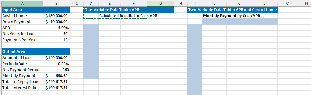 solved-you-have-to-calculateone-variable-data-table-apr-chegg