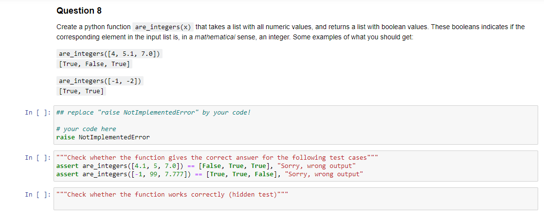 Solved This is using Python. I do not understand Python. | Chegg.com