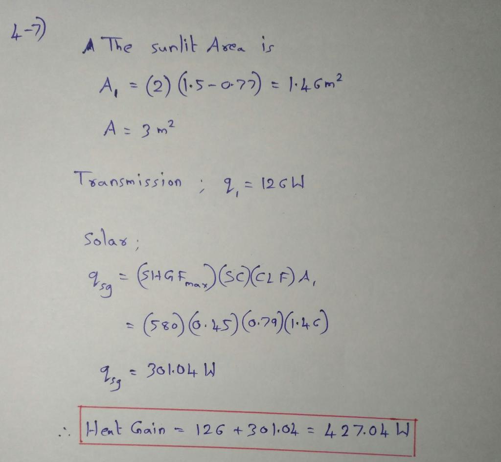 Solved MY ACTUAL QUESTION IS AT THE BOTTOM OF THIS POST | Chegg.com
