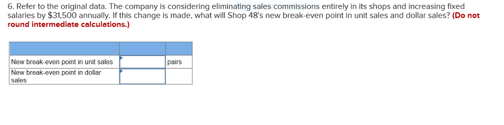 nike women's shoes sales & deals