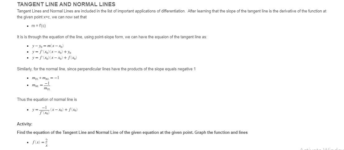 solved-tangent-line-and-normal-lines-tangent-lines-and-chegg