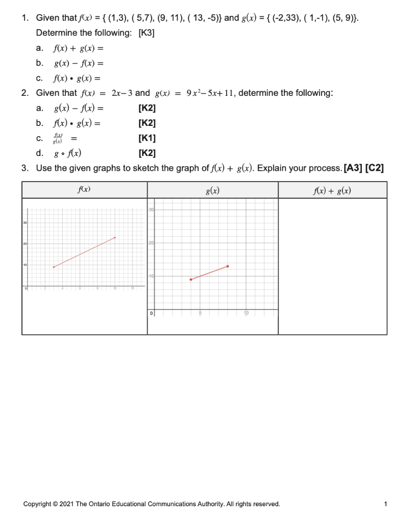 solved-1-given-that-f-x-1-3-5-7-9-11-13-5-and-chegg