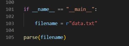 Solved Hello, I am at a stopping point with progress with a | Chegg.com