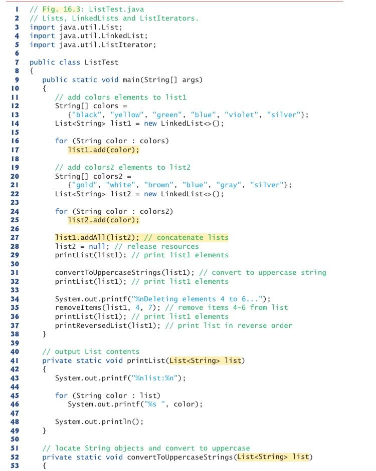 Solved Write a Java Console program that asks user to enter | Chegg.com