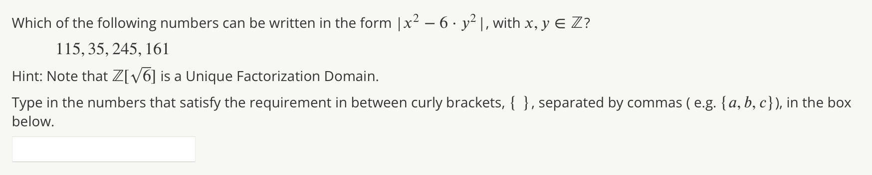 how-many-three-digit-numbers-can-be-formed-without-using-the-digits