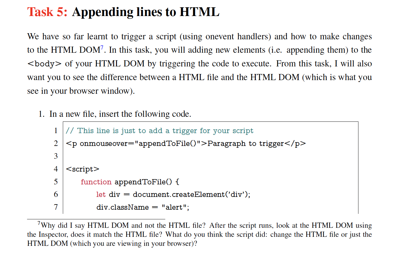 This is all I have for this question, pls do anything | Chegg.com