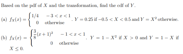 Solved Please I have seen the solution of this question | Chegg.com