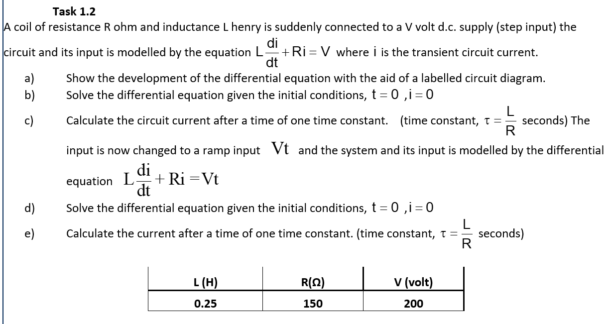 solved-assig-4-task-1-2-please-help-with-this-question-and-chegg
