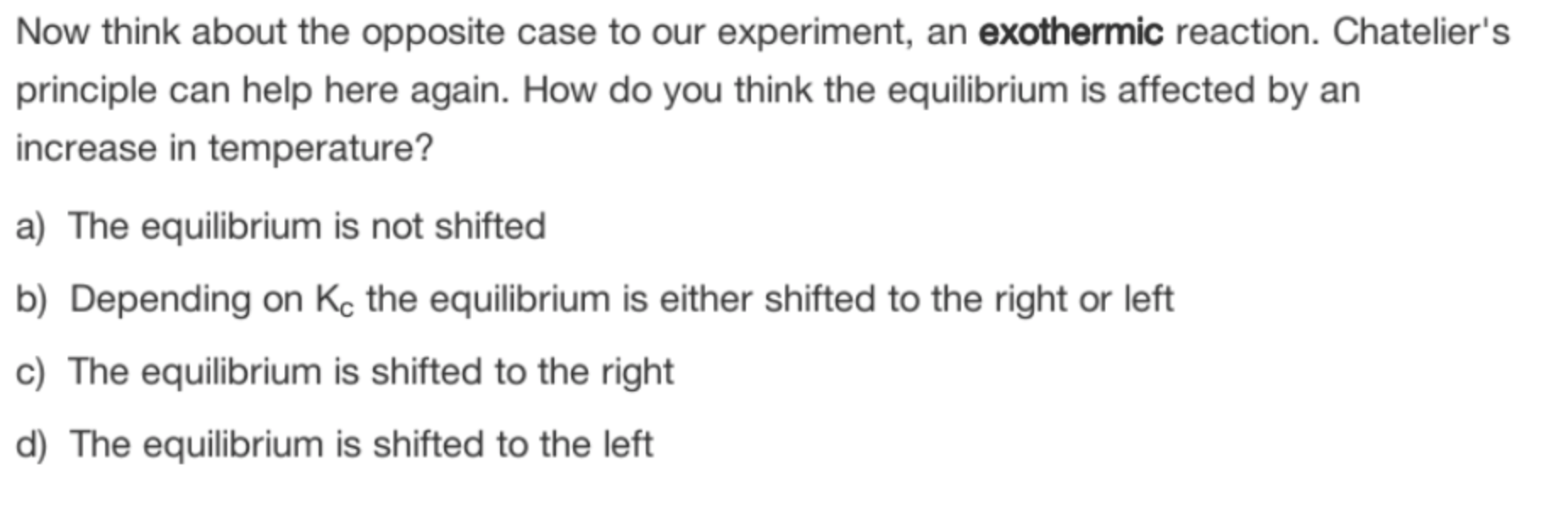 solved-now-think-about-the-opposite-case-to-our-experiment-chegg