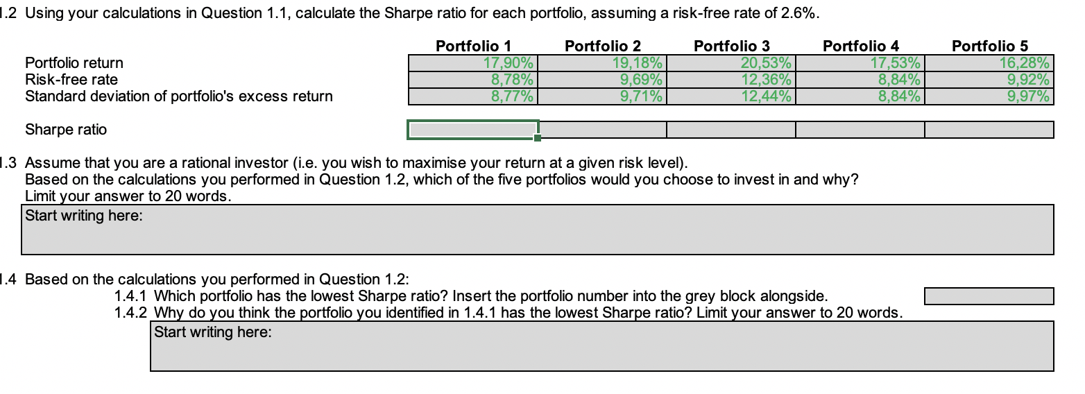 solved-1-2-using-your-calculations-in-question-1-1-chegg