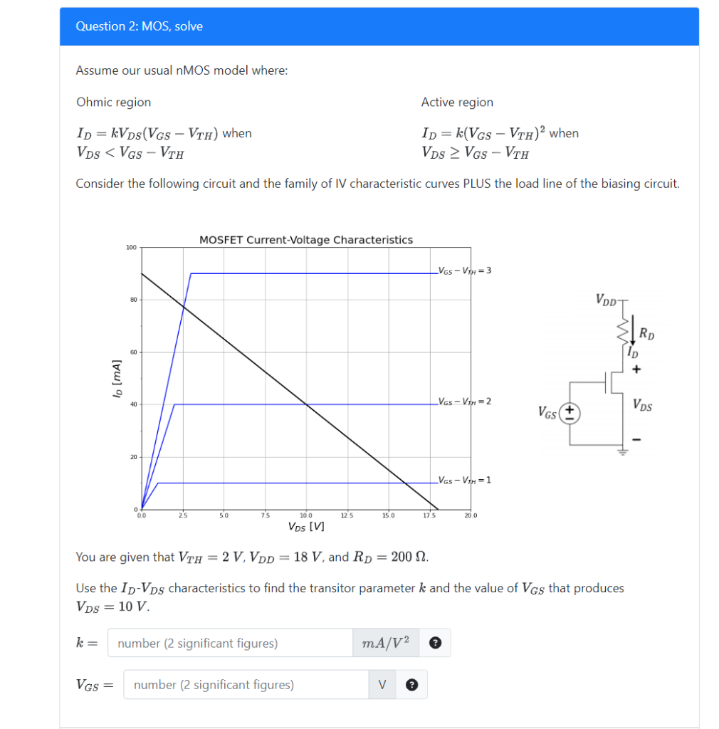solved-assume-our-usual-nmos-model-where-ohmic-region-chegg