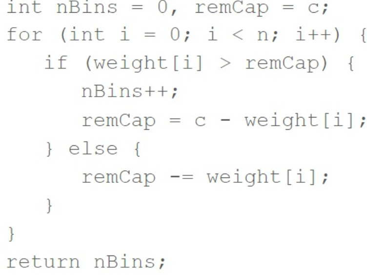 Solved 1A. Which best describes the keys in the Balanced | Chegg.com