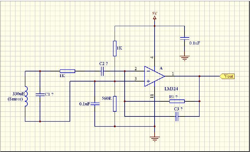 Solved How to design a half wave precision rectifier circuit | Chegg.com