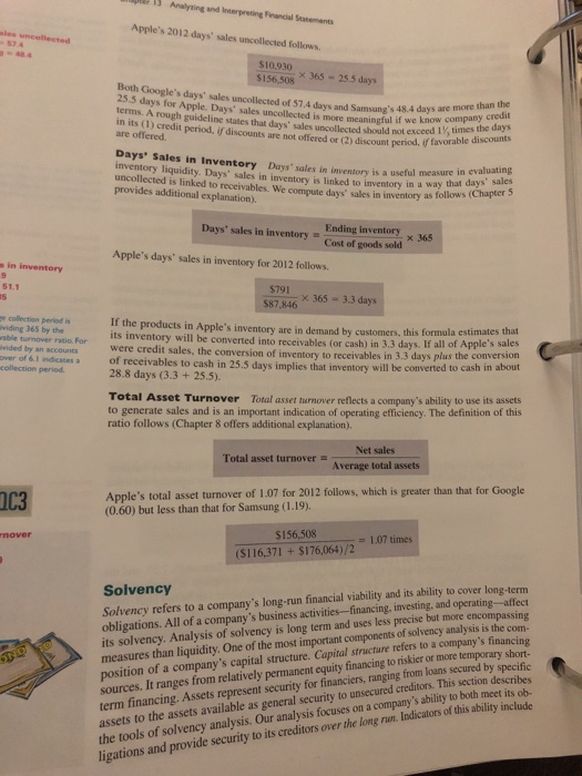 Solved Help needed please! They did not answer | Chegg.com