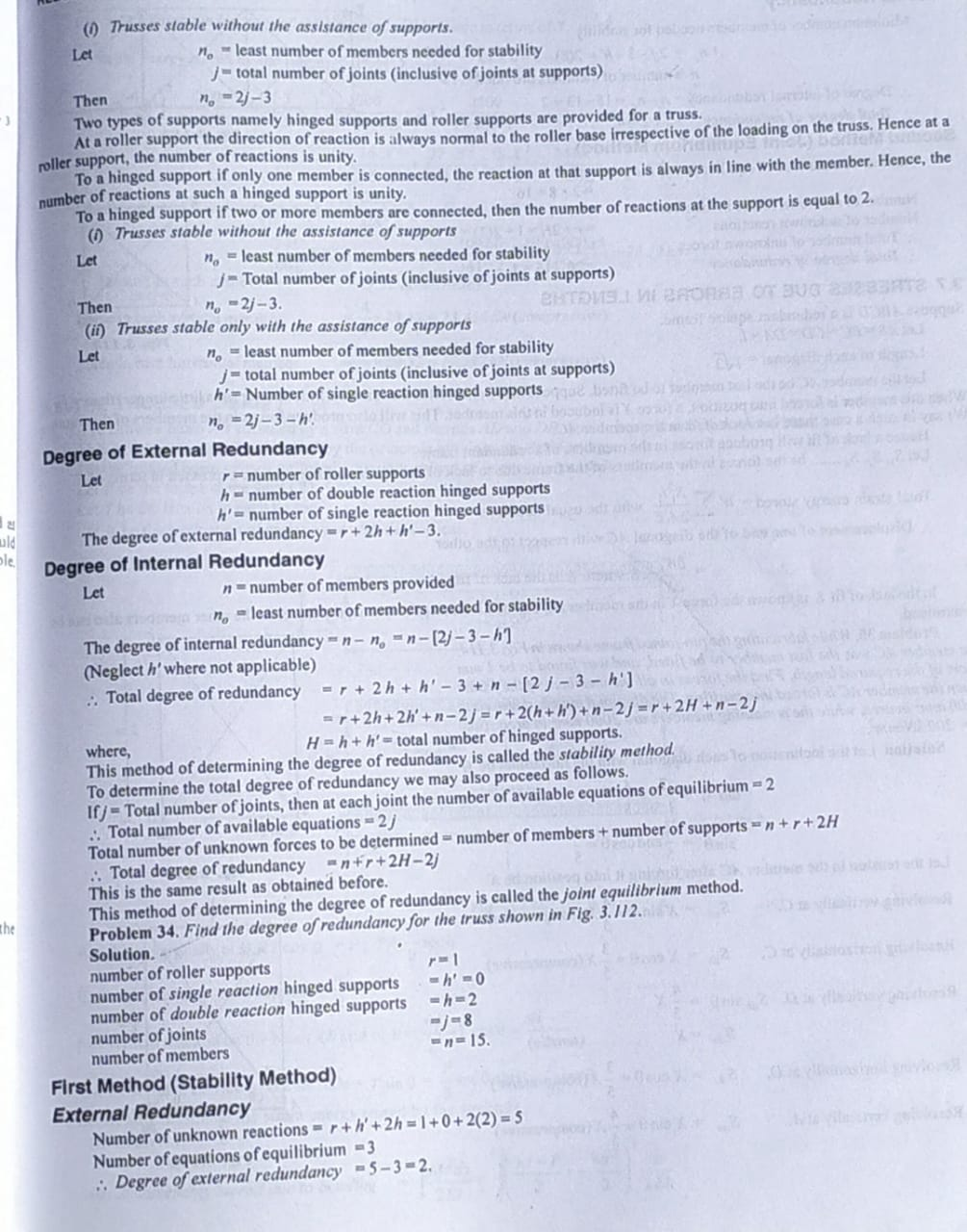 Solved Question in Civil Engineering / If this question is | Chegg.com