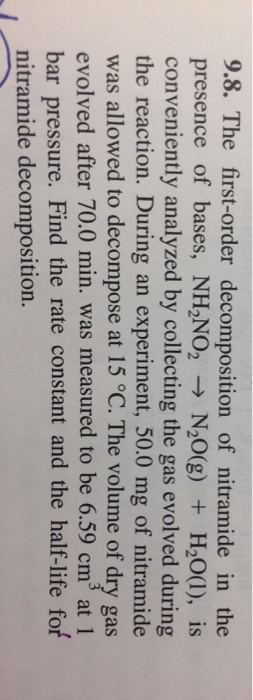 Solved Could you please give me a full answer a full and | Chegg.com