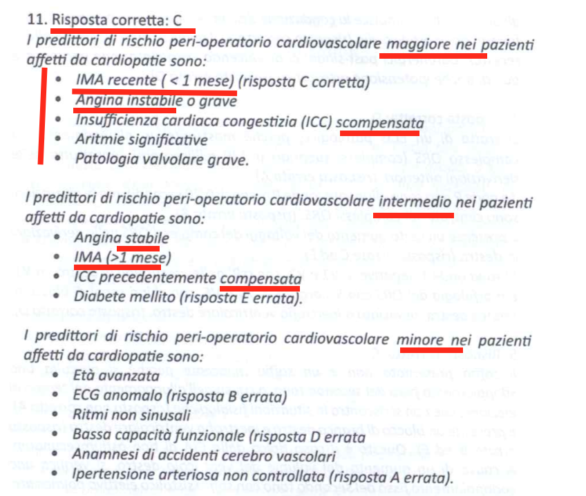 Cardiopatia Ischemica Cap 4 Aims Flashcards Chegg Com