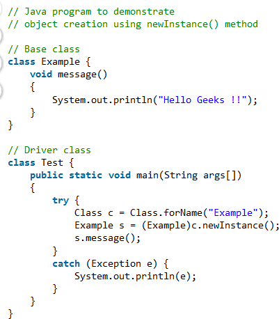 Solved \} | Chegg.com